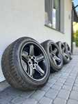 5x120 17 typ ac schnitzer