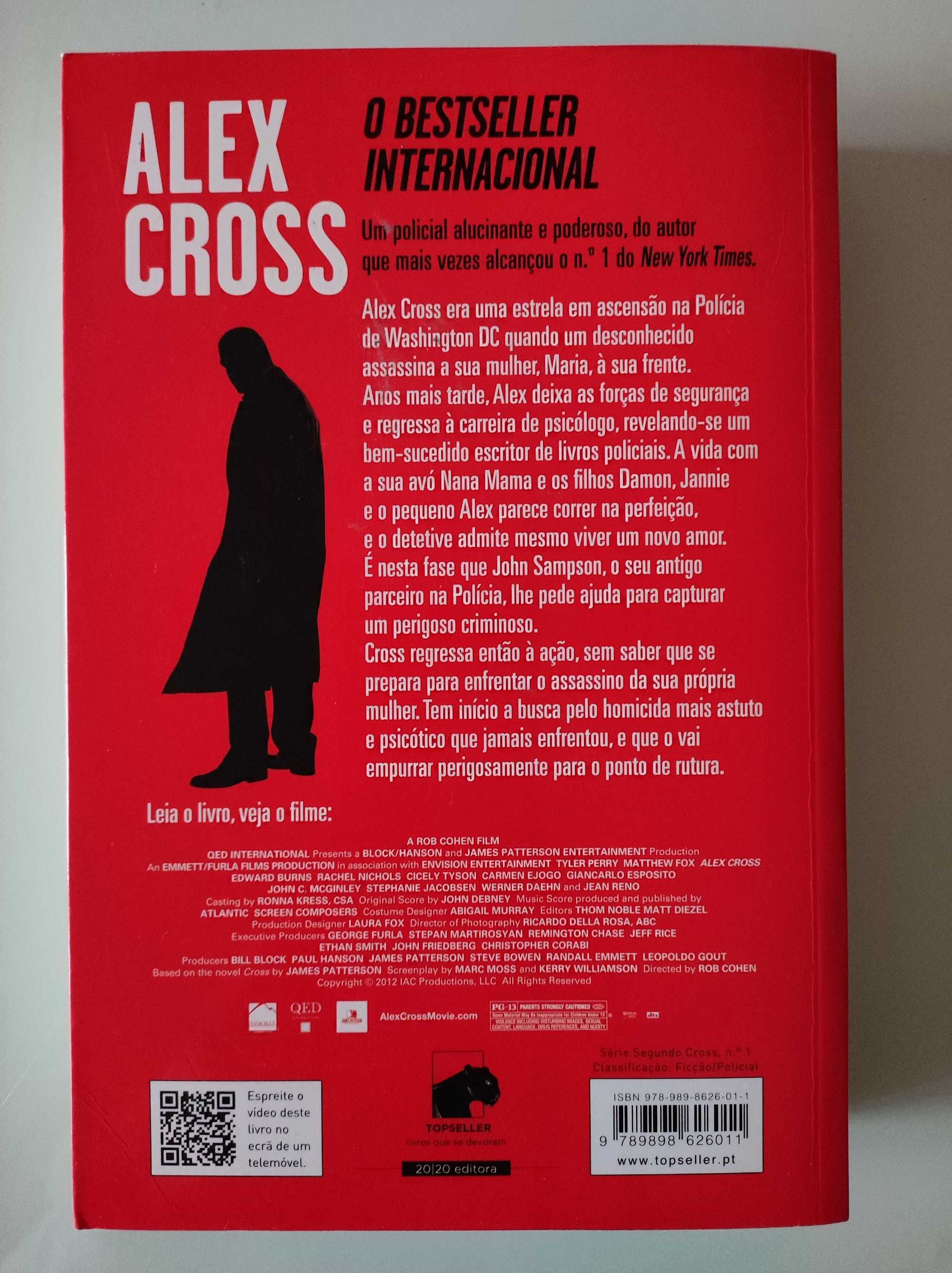 Vários Livros entre 3,00€ e 8.50€ cada