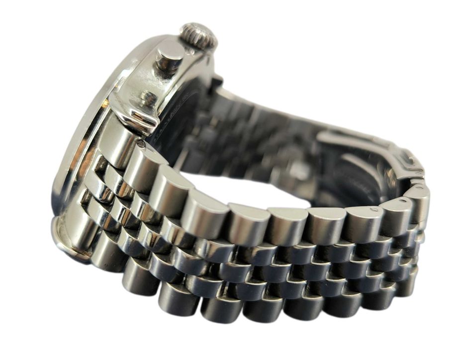 Zegarek Maserati EpoCA  KOMPLET GWARANCJA 19.02.2025