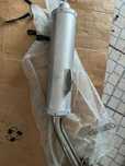 Escape original Yamaha R6 2005