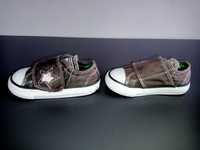 Converse All Star nr 21--12.5 cm