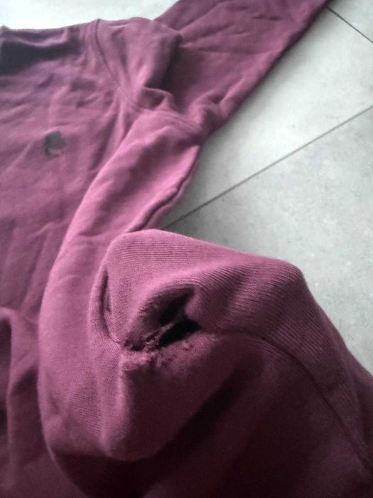 Bluza Karl Lagerfeld