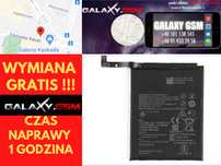 HUAWEI MATE 10 LITE Bateria Oryginał Wymiana GRATIS Szczecin