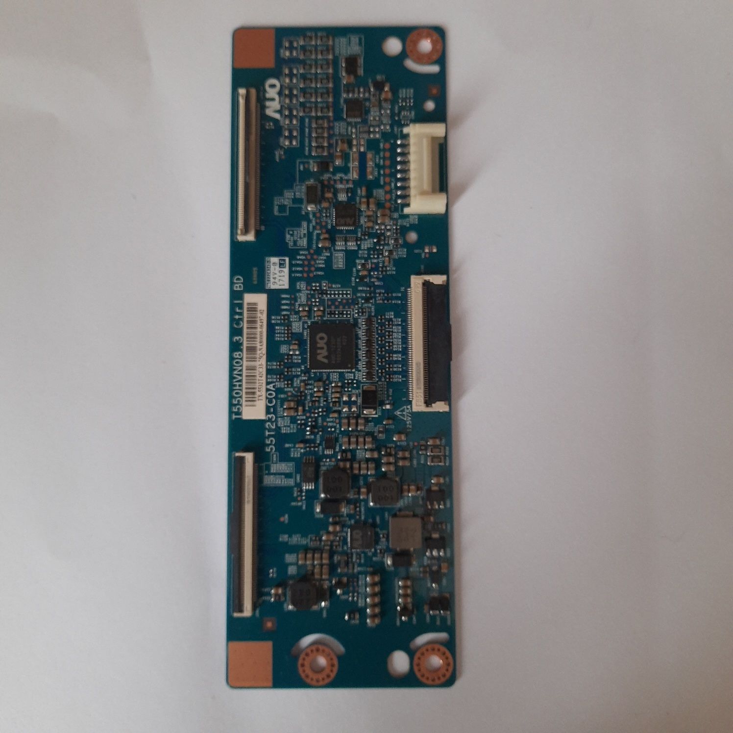 . T460HV03.  320APO3C2LV. 47-6021329. MS6683.PB791. T550HVN08.3