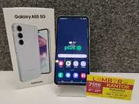 [1890/25] Nowy Telefon Samsung Galaxy A55 5G 8-128GB
