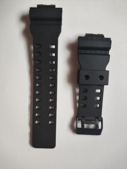 Pasek do zegarka Casio