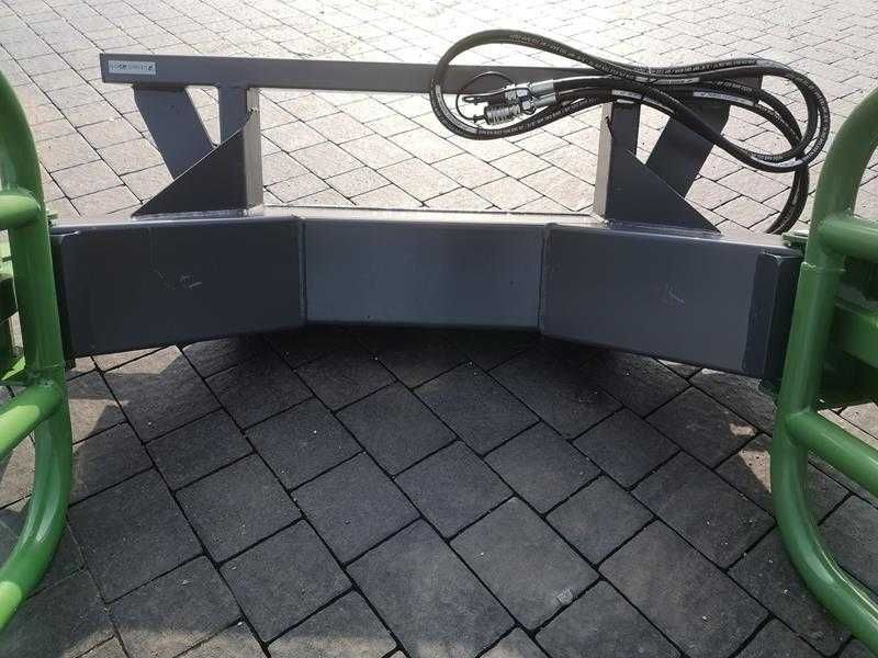 WYPRZEDAŻ!-CHWYTAK do bel balotów-EURO/SMS/MX do tura-dostawa cała PL