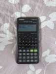 Kalkulator CASIO FX-350ES Plus 2nd Edition