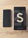Samsung Galaxy S21 5G (256 GB)