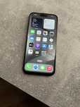 Телефон iPhone 15 pro max 256 без фейс id