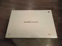 Nowy Huawei Matepad 11.5 6/128