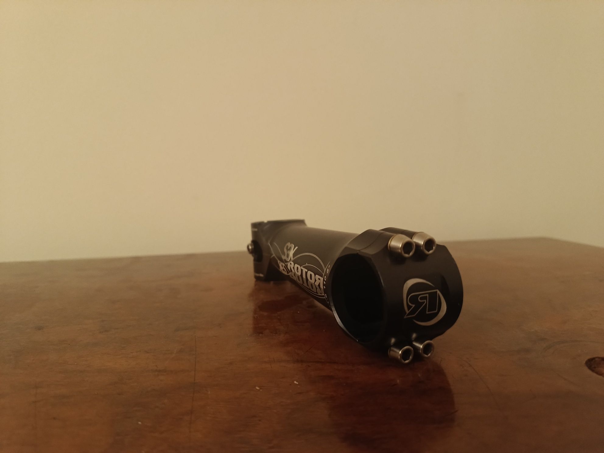 mostek rotor s3x