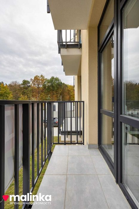 Продаж/1 квартира/Ремонт/Незалежності 19/Новобудова/Брюховичі,Львів