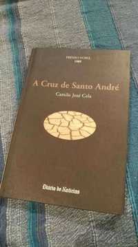 Livro