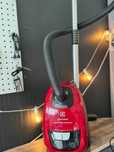 Пилосос Electrolux AeroPerformer