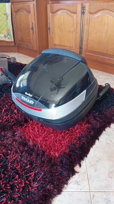 Benelli BN302 de 2018