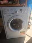 Pralka indesit iwd 61051