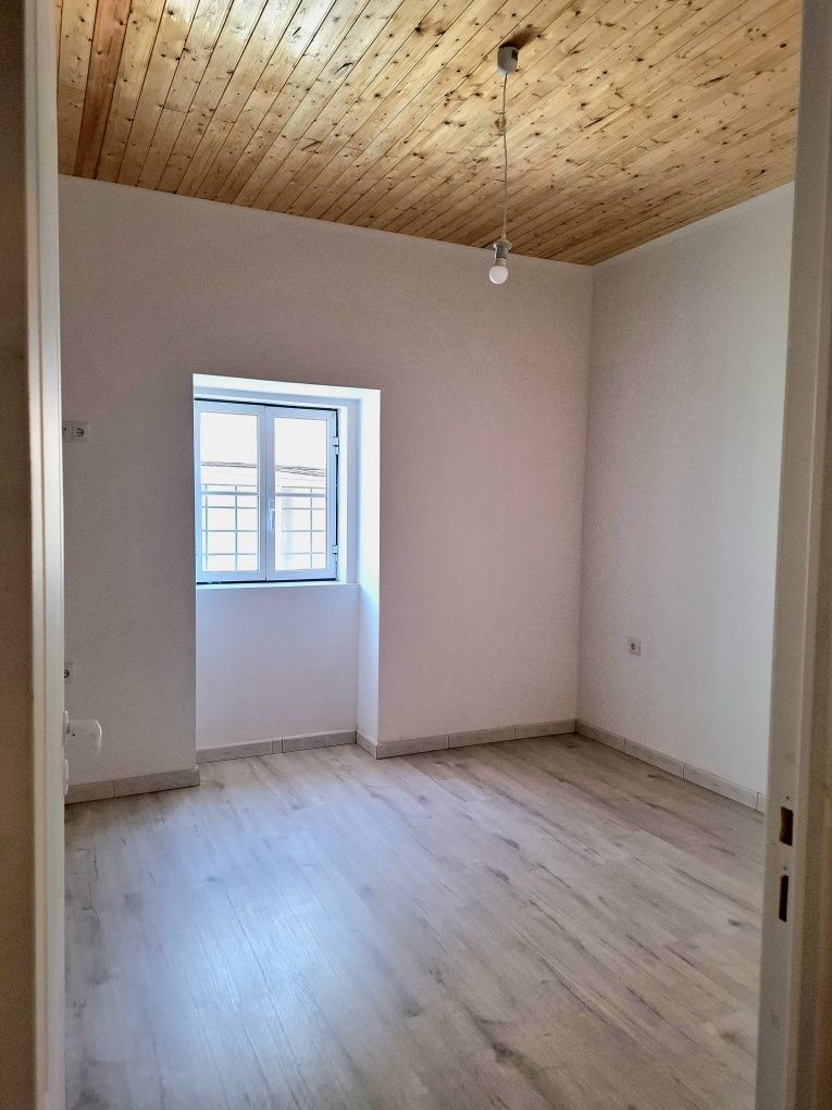 Apartamento t1 - Santarém