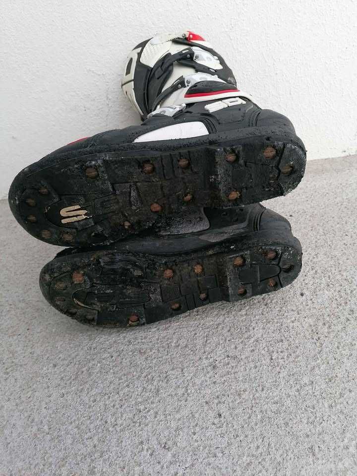 SIDI Crossfire 2 (43)