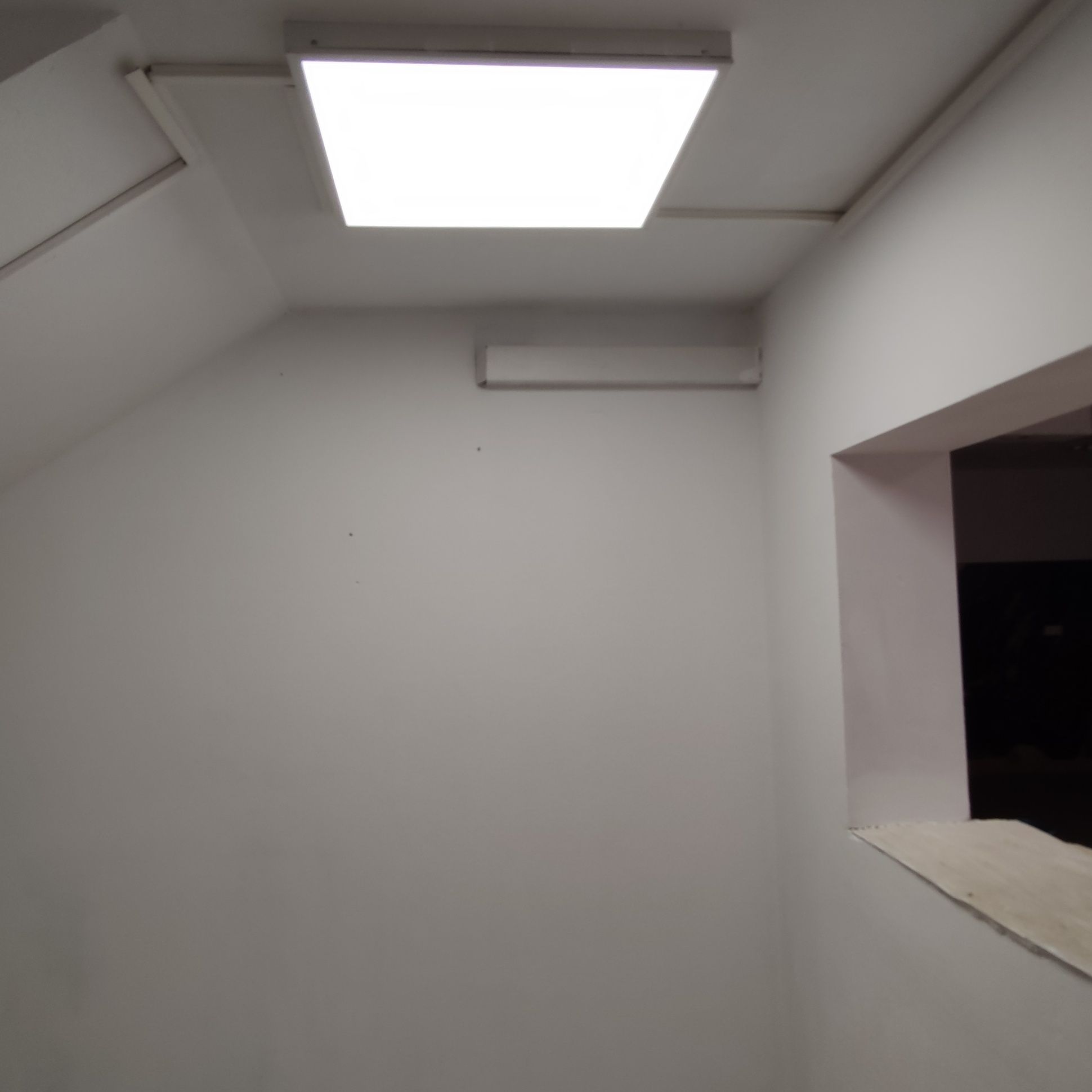 Lokal do wynajęcia Ostrów Lubelski