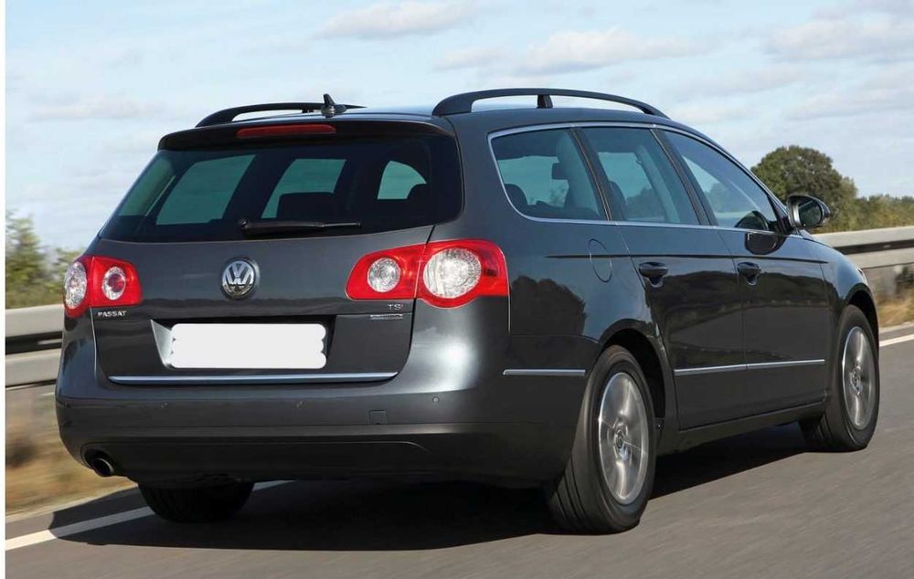 Auta na wynajem Wypożyczalnia Atrakcyjne ceny