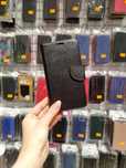 etui z klapką, pokrowiec zamykany, futerał Xiaomi Redmi 9