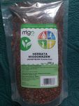 Herbata HONEYBUSH, miodokrzew - 250g - MIGOgroup