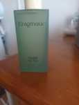 Perfume homem Enigmatic da Wells