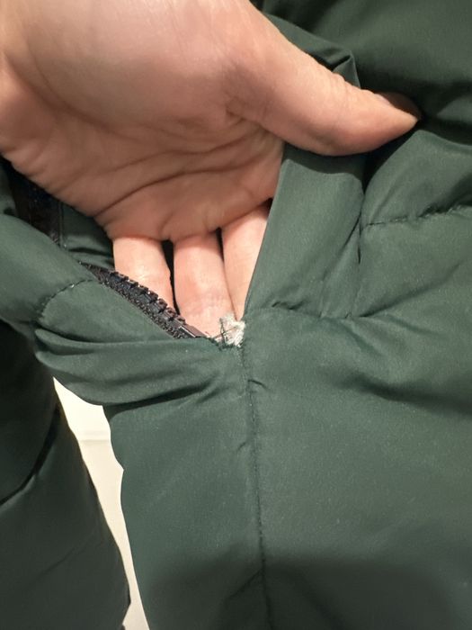 куртка чоловіча house