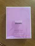 Coco Mademoiselle Chanel 100ML