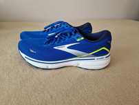 Buty BROOKS do biegania