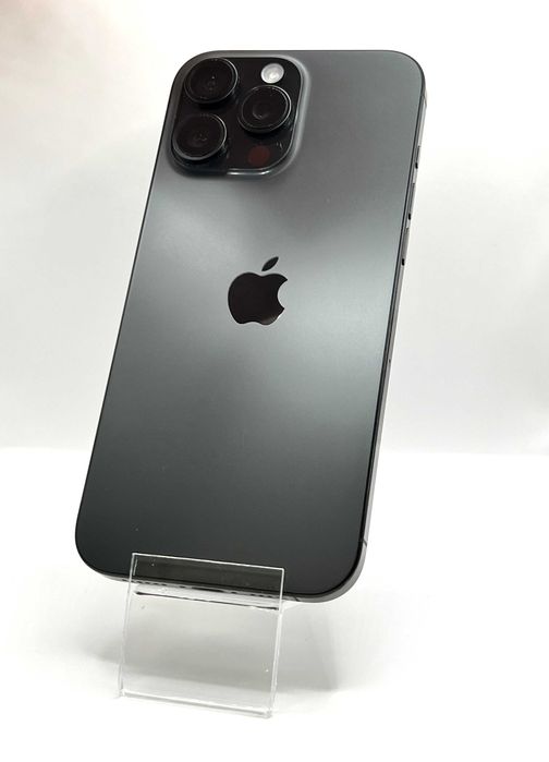 iPhone 16 Pro Max 256GB | Różne Kolory | Idealny | Telefony Sfera