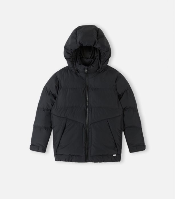 Зимова куртка Reima Osteri