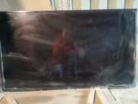 Телевизор LG,55 дюймов,