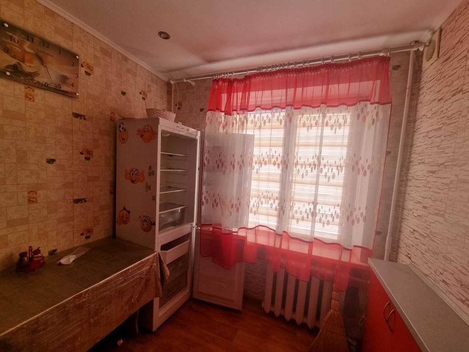 Даманський, 2к. у гарному стані