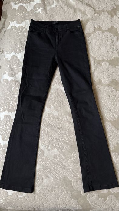 Джинсы Replay оригинал