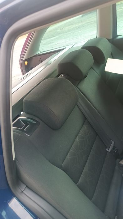 Продам економну шкоду в хорошому стані