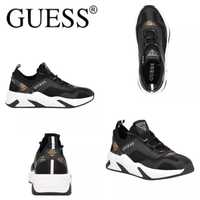 Продам жіночі кросівки Guess