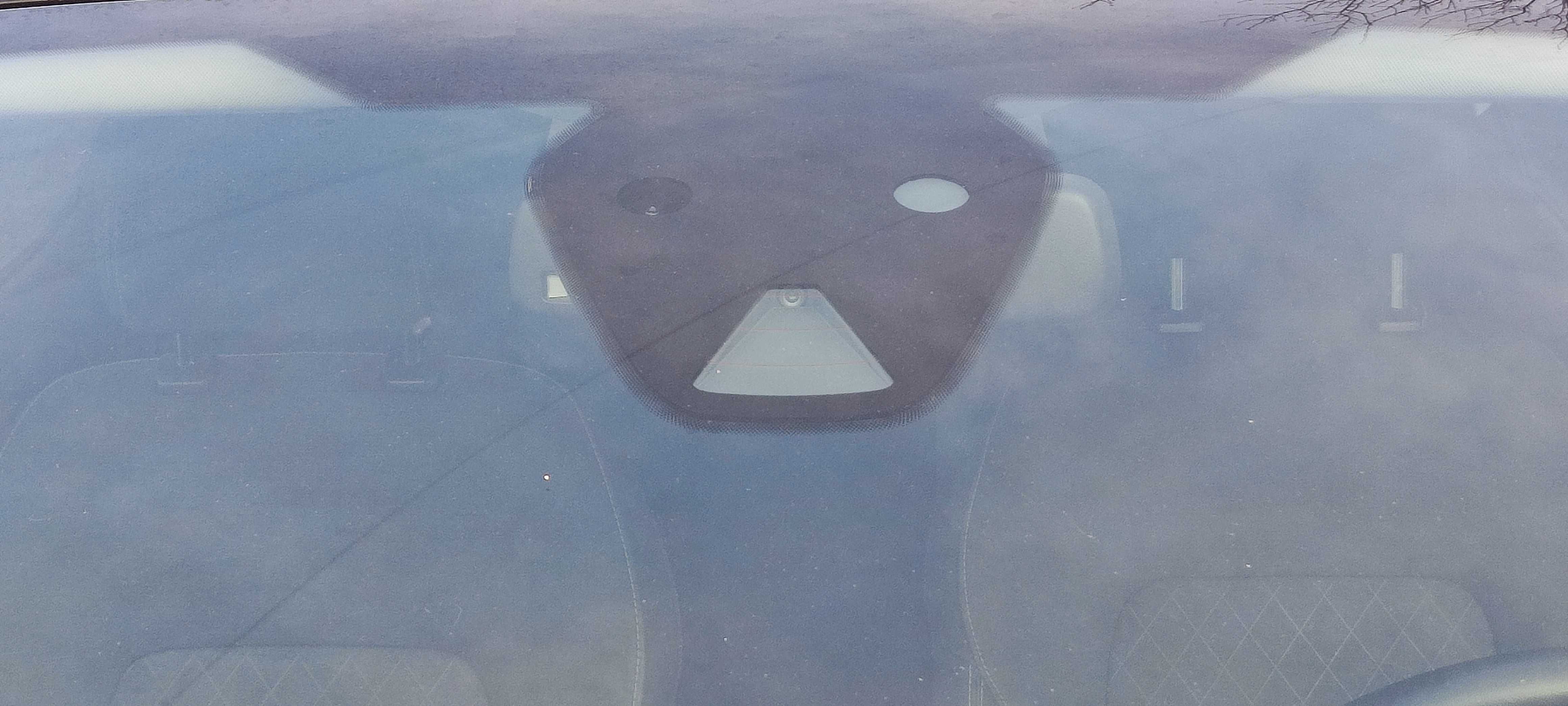 Ford Fiesta Active+  ST Line