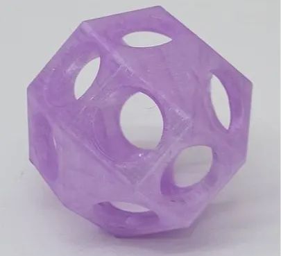 Conector para Fazer Fortes de Cobertores