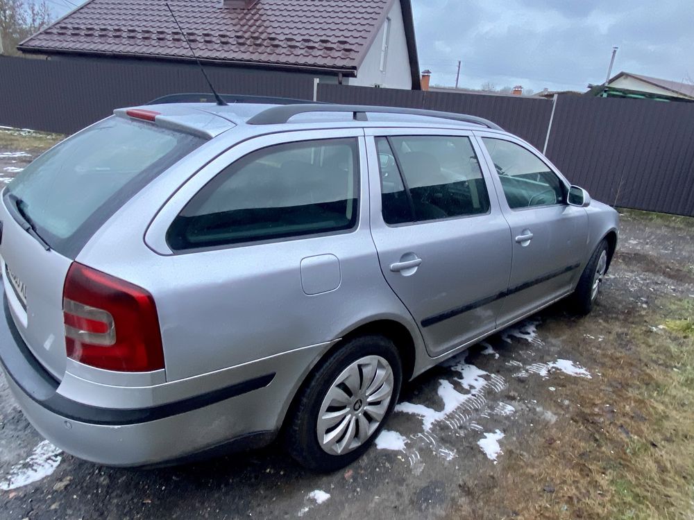 Шкода октавія а5/ skoda octavia a5