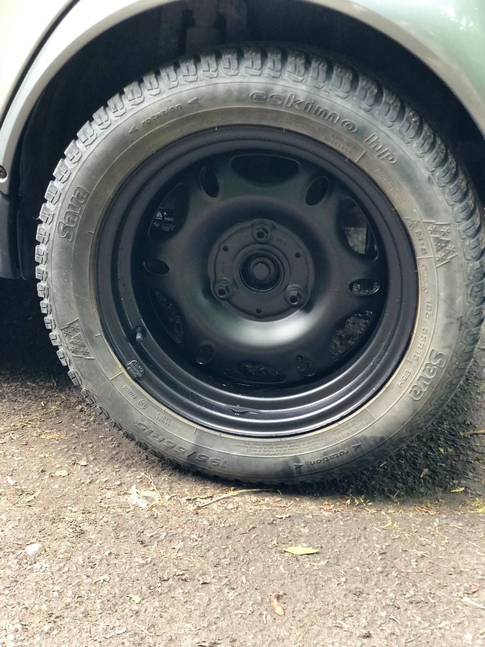 Продаю Smart fortwo 450