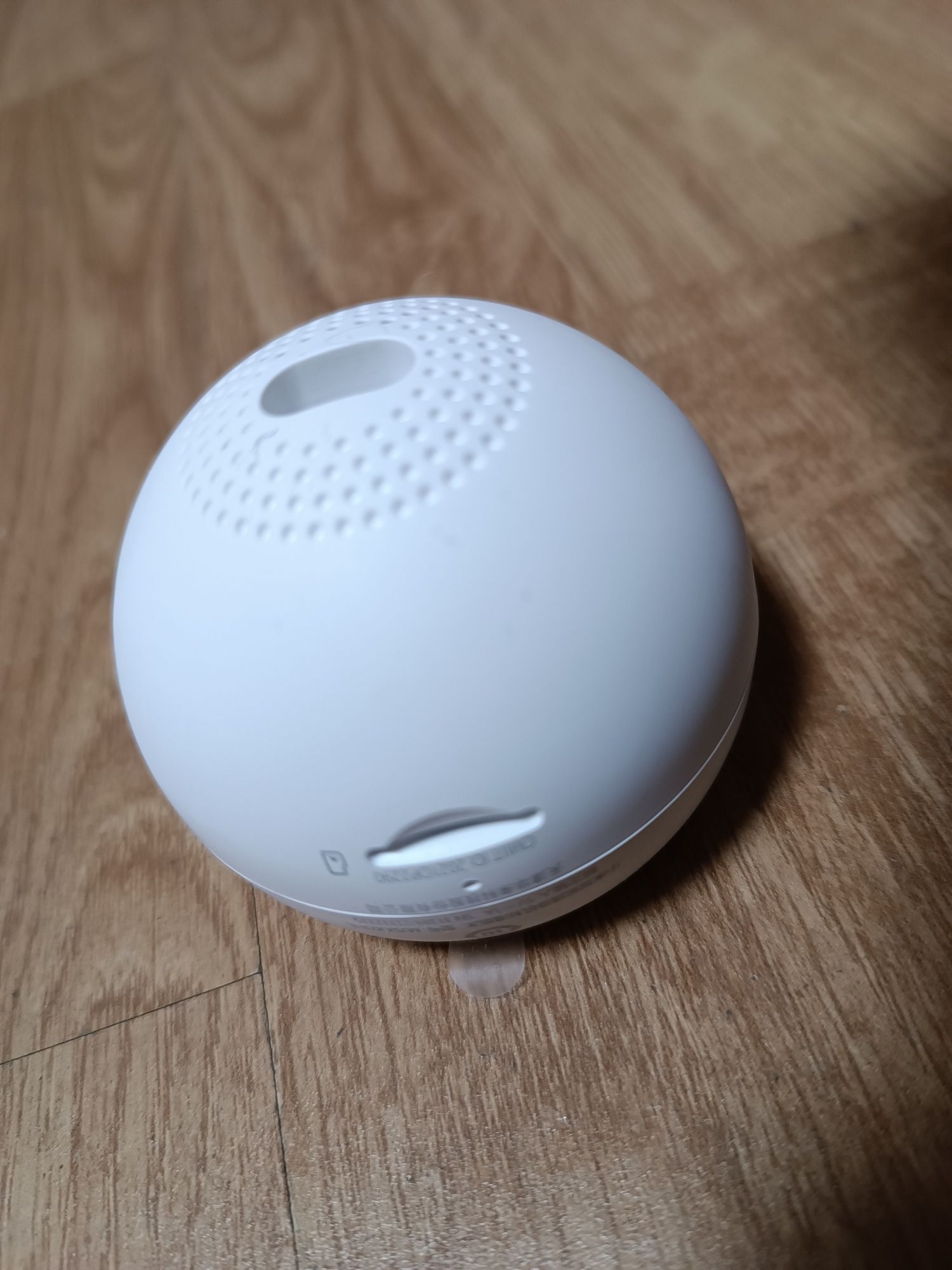 Ip камера xiaomi mijia smart ip camera 2k MJSXJ03HL
