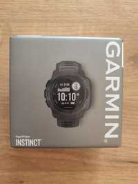 Garmin instinct  1