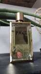 1968 Rosendo Mateu Olfactive Expressions woda perfumowana 74/100ml