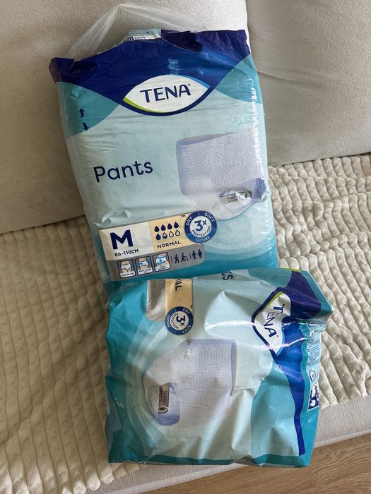 Лот у пологовий будинок