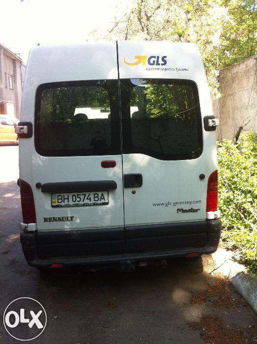 Грузоперевозки до 2т и 9 мкуб.