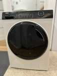 Pralka Haier HW90