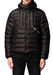 Куртка Diesel оригинал