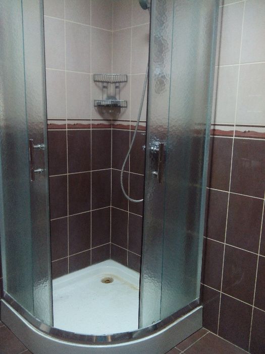 Продаж нежитлового приміщення Біла Церква, Б. Хмельницького